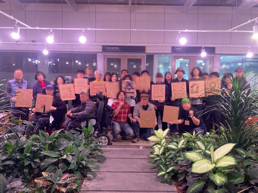 74a826e2a504d279f09877f6099d8b74_1733273688_9486.jpg 74a826e2a504d279f09877f6099d8b74_1733273688_9486.jpg