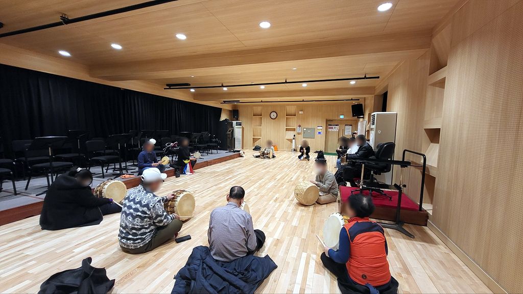 b141db3cd89decbafa17faff4ca684ea_1733213194_1849.jpg b141db3cd89decbafa17faff4ca684ea_1733213194_1849.jpg