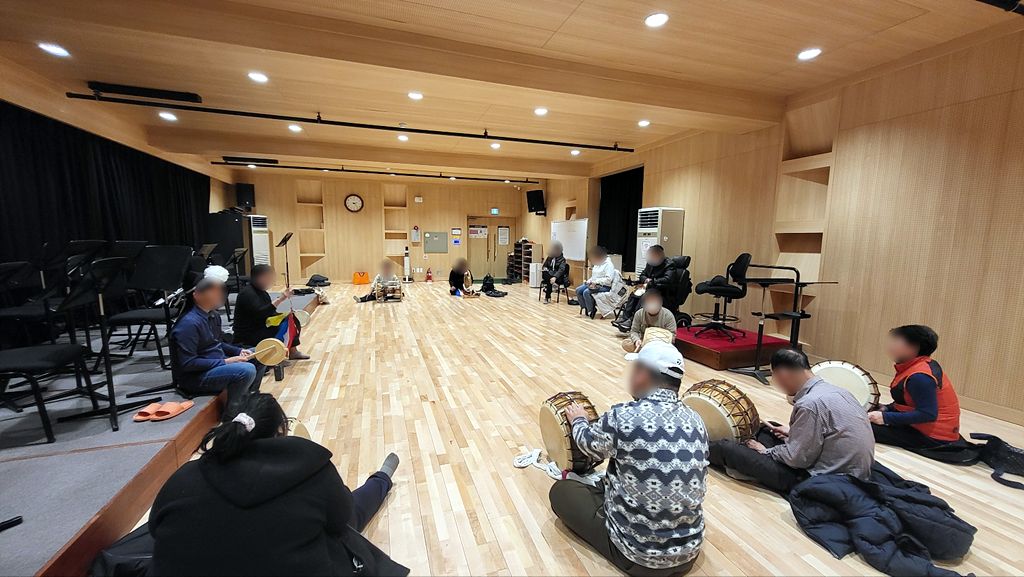 b141db3cd89decbafa17faff4ca684ea_1733213194_3373.jpg b141db3cd89decbafa17faff4ca684ea_1733213194_3373.jpg