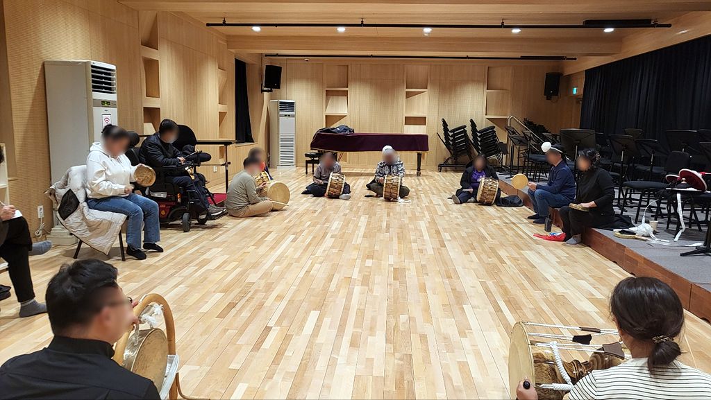 b141db3cd89decbafa17faff4ca684ea_1733213194_4996.jpg b141db3cd89decbafa17faff4ca684ea_1733213194_4996.jpg