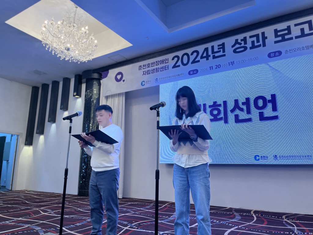 f697e0291ef112b1c3f7d54fa4936534_1733357612_7785.jpg f697e0291ef112b1c3f7d54fa4936534_1733357612_7785.jpg