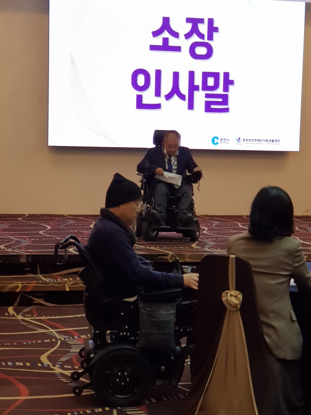 f697e0291ef112b1c3f7d54fa4936534_1733357632_1359.jpg f697e0291ef112b1c3f7d54fa4936534_1733357632_1359.jpg