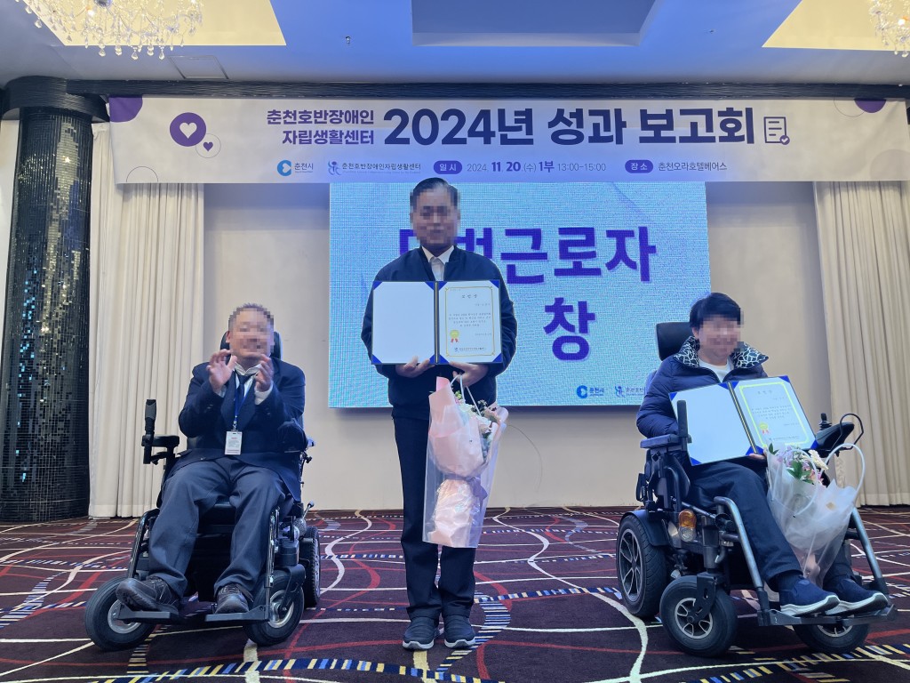 f697e0291ef112b1c3f7d54fa4936534_1733357654_993.jpg f697e0291ef112b1c3f7d54fa4936534_1733357654_993.jpg