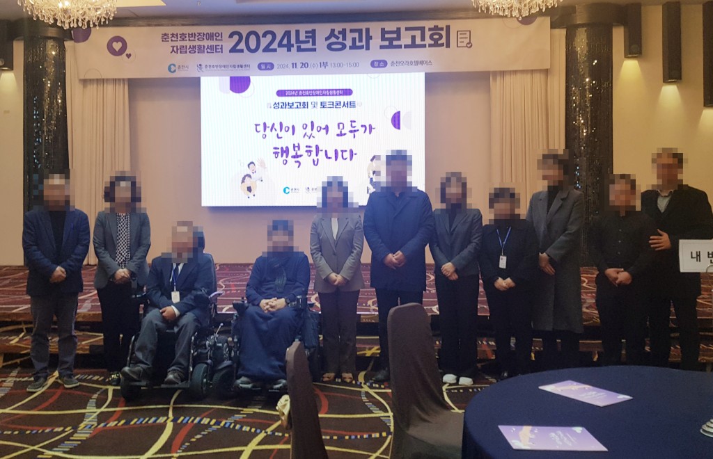 f697e0291ef112b1c3f7d54fa4936534_1733357668_926.jpg f697e0291ef112b1c3f7d54fa4936534_1733357668_926.jpg