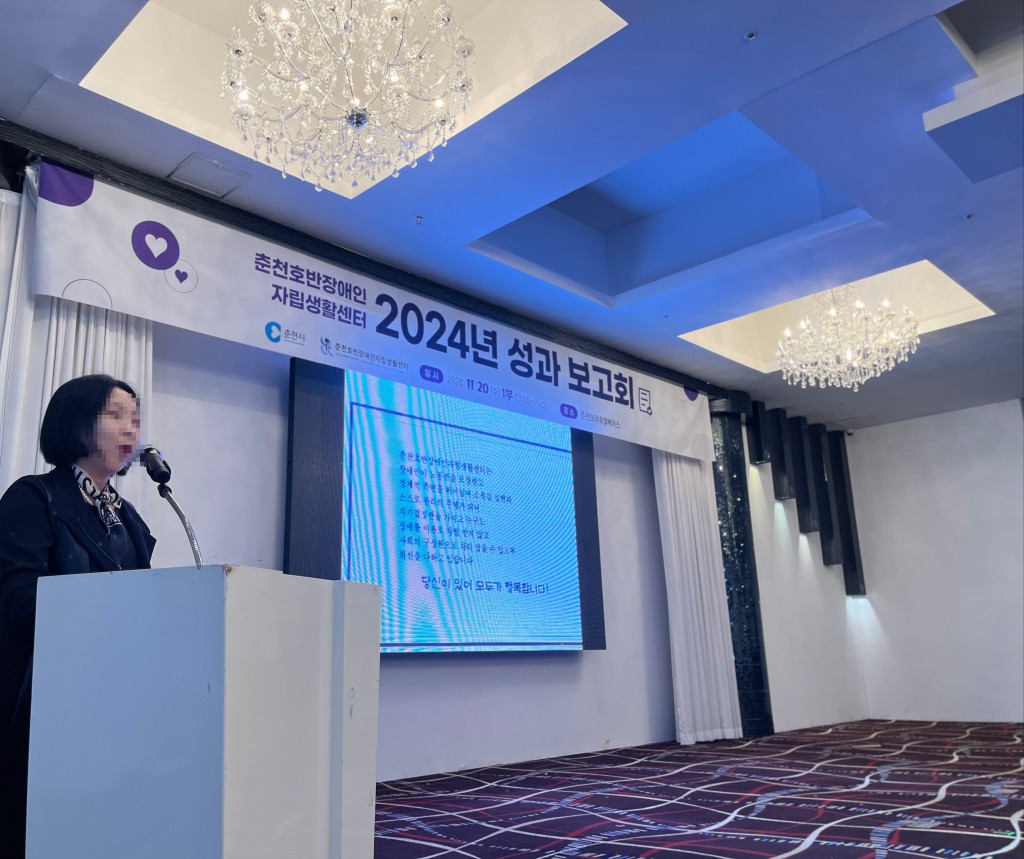 f697e0291ef112b1c3f7d54fa4936534_1733357682_6855.jpg f697e0291ef112b1c3f7d54fa4936534_1733357682_6855.jpg