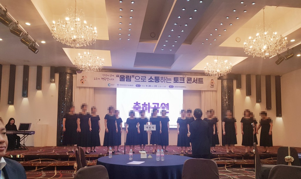 f697e0291ef112b1c3f7d54fa4936534_1733357695_3092.jpg f697e0291ef112b1c3f7d54fa4936534_1733357695_3092.jpg