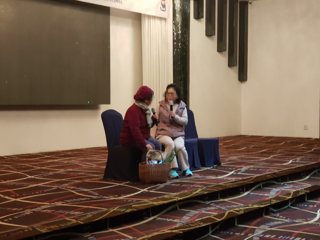 f697e0291ef112b1c3f7d54fa4936534_1733357709_0539.jpg f697e0291ef112b1c3f7d54fa4936534_1733357709_0539.jpg