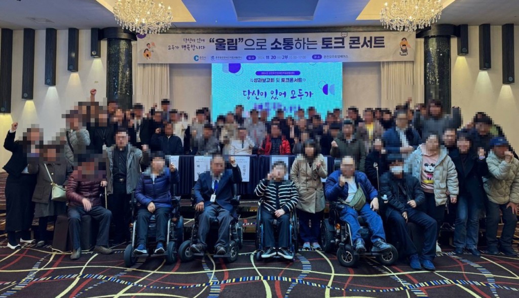 f697e0291ef112b1c3f7d54fa4936534_1733357720_4777.jpg f697e0291ef112b1c3f7d54fa4936534_1733357720_4777.jpg