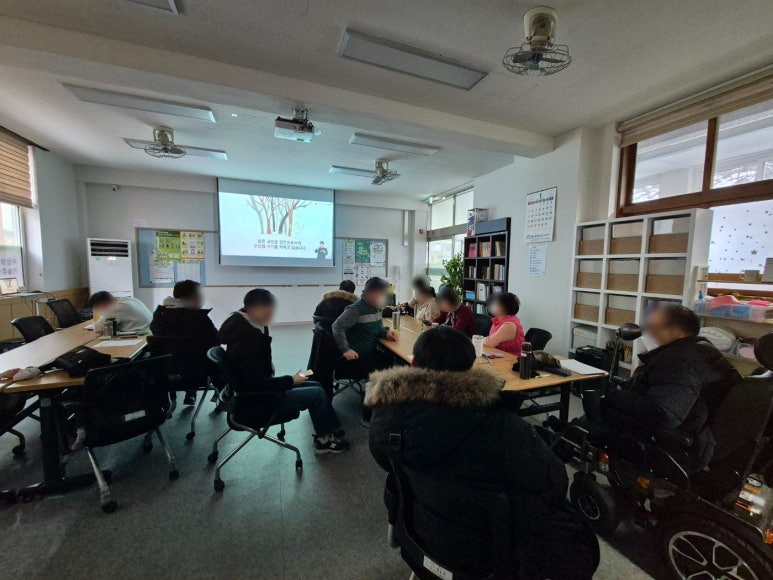 0887895a093edebc6ff6e581b8192cfc_1736843429_8537.jpg 0887895a093edebc6ff6e581b8192cfc_1736843429_8537.jpg