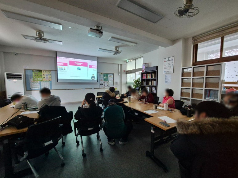 0887895a093edebc6ff6e581b8192cfc_1736843429_905.jpg 0887895a093edebc6ff6e581b8192cfc_1736843429_905.jpg