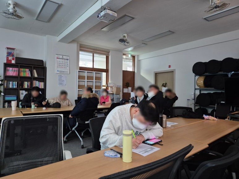 0887895a093edebc6ff6e581b8192cfc_1736843429_9613.jpg 0887895a093edebc6ff6e581b8192cfc_1736843429_9613.jpg