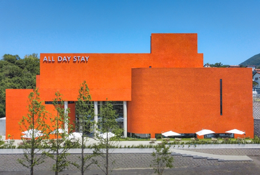 4cab6e4a57a66d30fbc6d4ef8e49d45f_1753164982_7207.jpeg 4cab6e4a57a66d30fbc6d4ef8e49d45f_1753164982_7207.jpeg