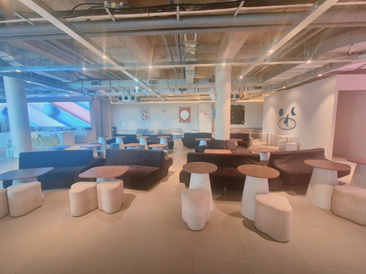 4cab6e4a57a66d30fbc6d4ef8e49d45f_1753164988_2923.jpeg 4cab6e4a57a66d30fbc6d4ef8e49d45f_1753164988_2923.jpeg