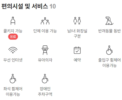 4cab6e4a57a66d30fbc6d4ef8e49d45f_1753164993_1197.jpeg 4cab6e4a57a66d30fbc6d4ef8e49d45f_1753164993_1197.jpeg