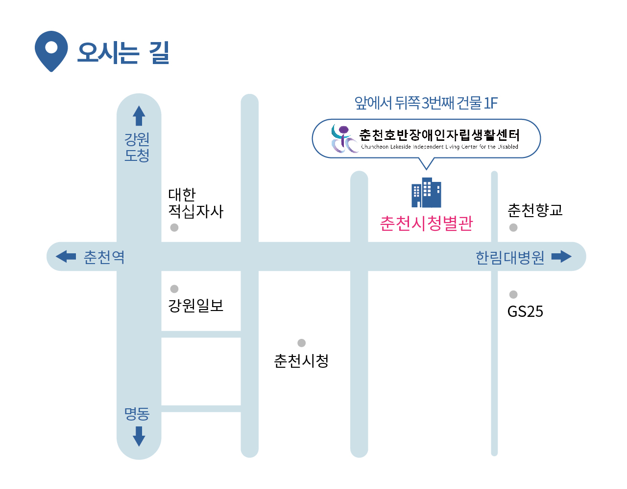약도